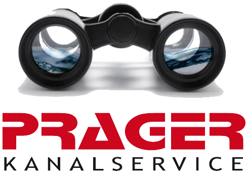Logo-trans